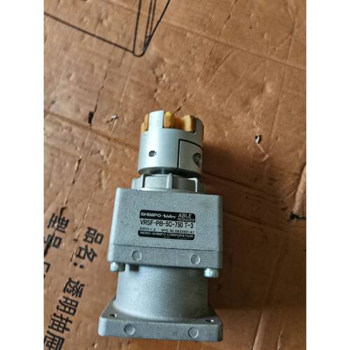 新宝减速机  SF-PB-5C-750T-3询价