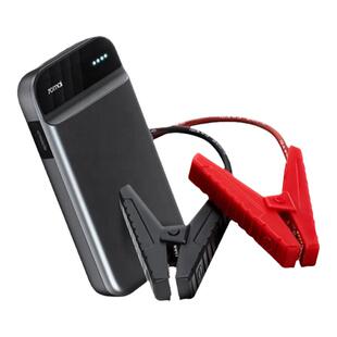 70迈车载应急启动电源12V 电瓶救援打火搭电神器大容量备用汽车用