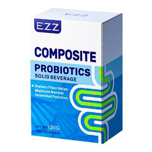 菊粉食品级清肠膳食纤维益生元果蔬粉非比利时进口官方旗舰店正品