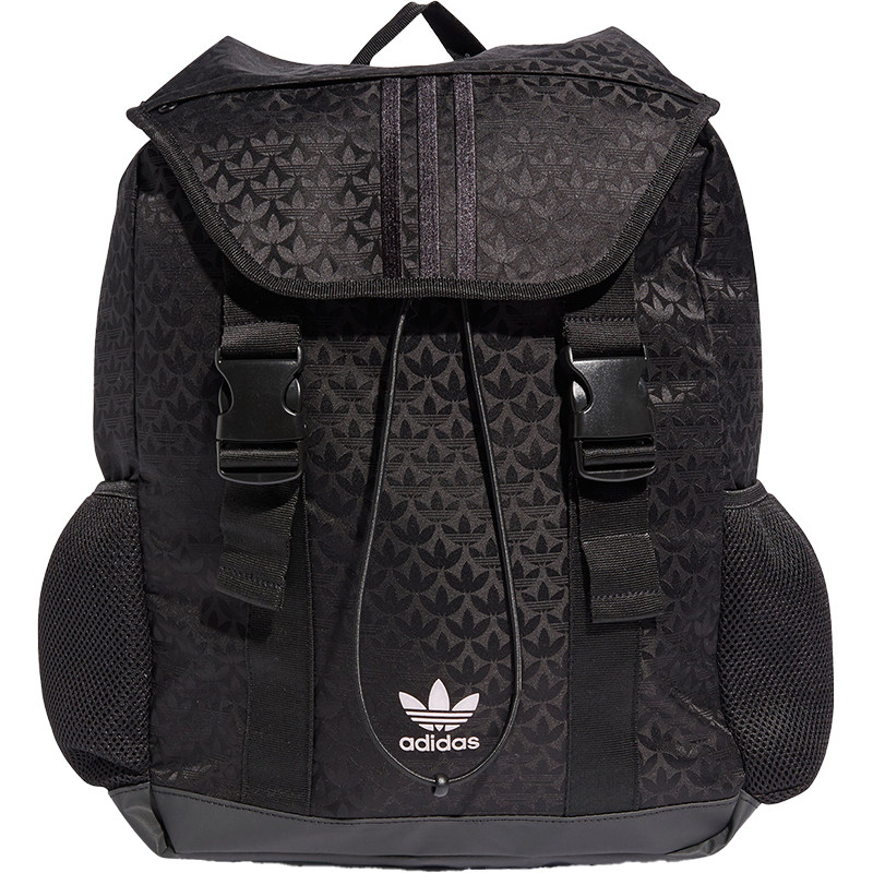 Adidas/阿迪达斯女士双肩背包