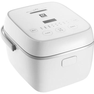 德国双立人官方正品迷你电饭煲