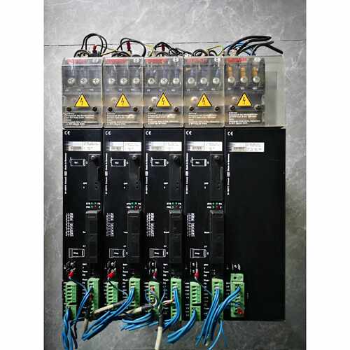议价BOCSH博士驱动器SM15/30-TC1 SM5/10-TC1 SM1.5/3-TC1 VM50/B