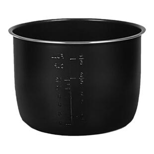适用于万龙6L电压力锅内胆YBW60-100/容声YB60-100B/100BD-601
