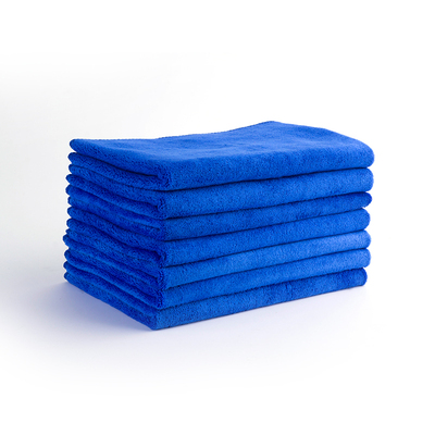 抹布否抹布雅仕薇超细纤维吸水