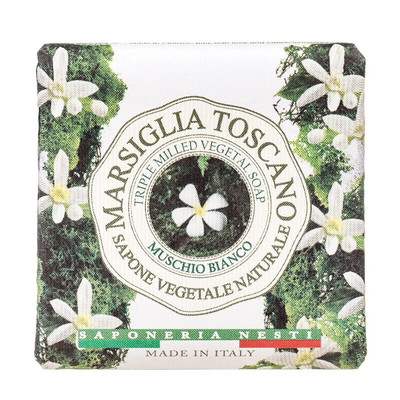 意大利进口香皂洗脸洗澡沐浴皂