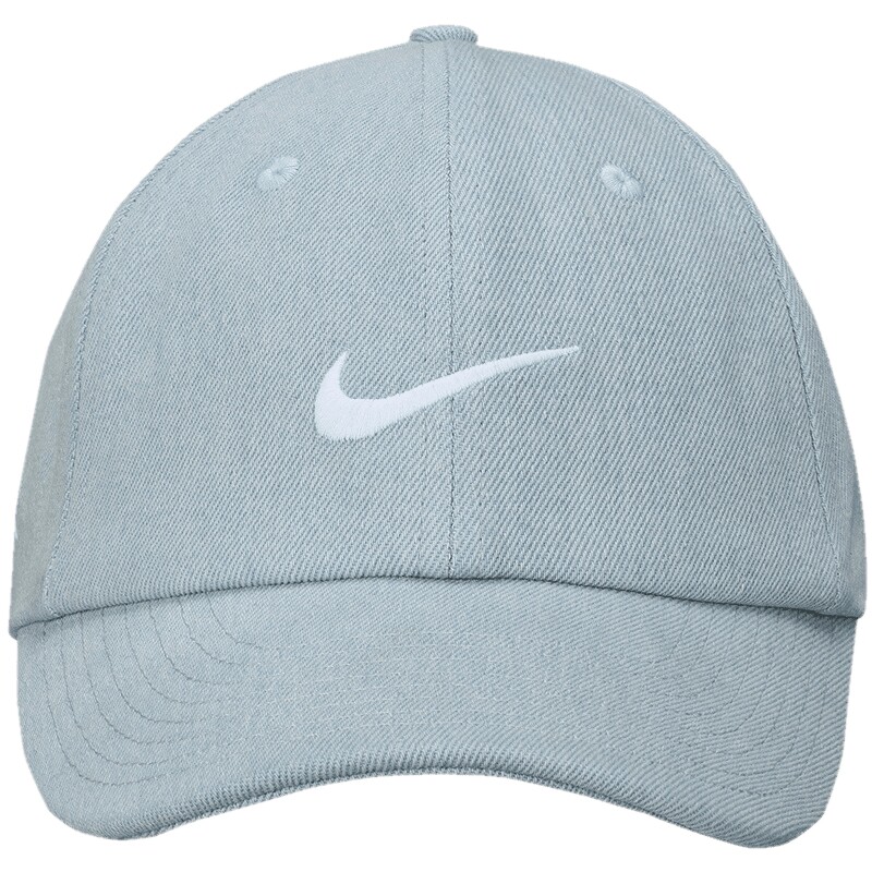 Nike3brand儿童帽子新品上市