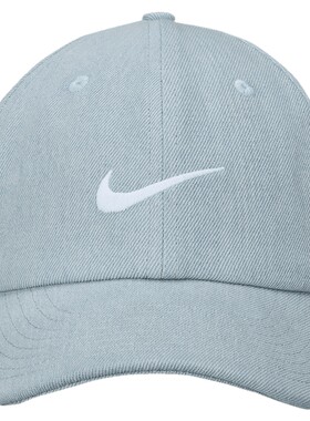 Nike3brand儿童帽子新品上市