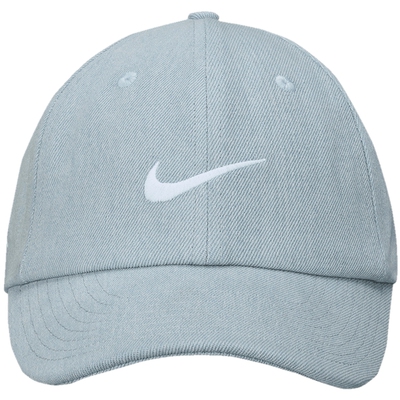 Nike3brand儿童帽子新品上市