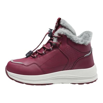 足力健老人鞋旗舰店官方正品