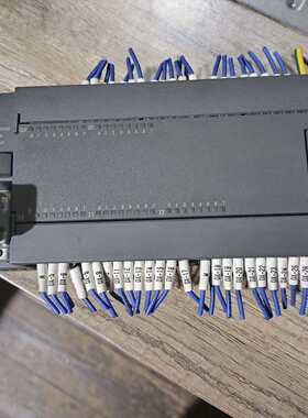 询价6ES7  2162AD230XB8
