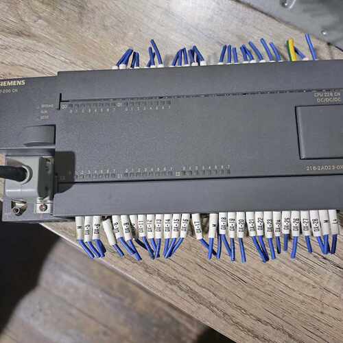 询价6ES7  2162AD230XB8