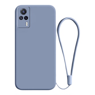 适用vivos9e手机壳vivo新款s9e全包防摔vovis软硅胶vivis保护vos套vovos女款viv0高级感V2048A女软壳vs男外壳