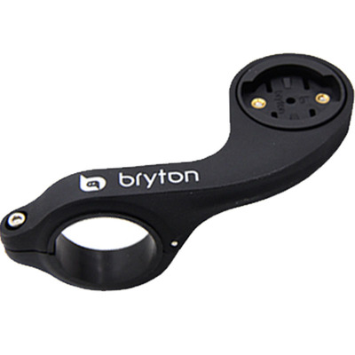 bryton百锐腾码表码表百锐腾支架