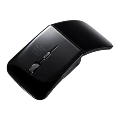 【日本直邮】SANWA SUPPLY无线鼠标红外传感器，薄而紧凑MA-WIR11