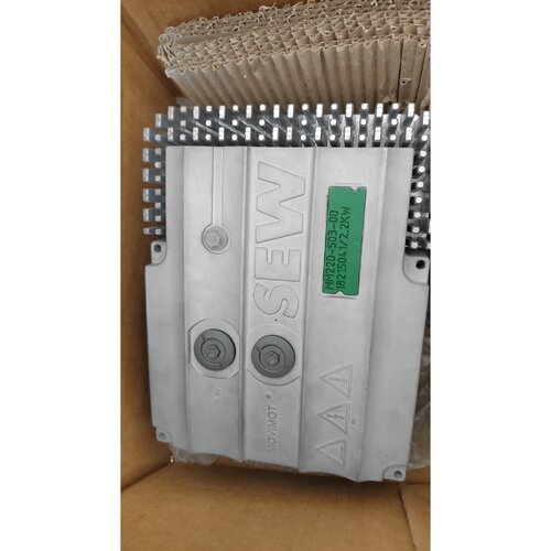 议价Sew变频器：MM22D-503-00件号：18215041，功率2.2kw,