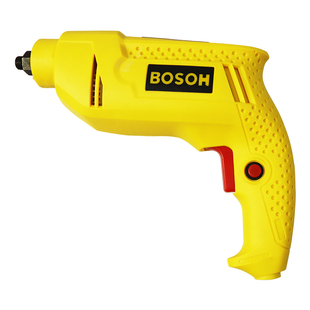 高压注浆机电机水固化灌浆机电转堵漏灌注机专用牛油头高压管配件