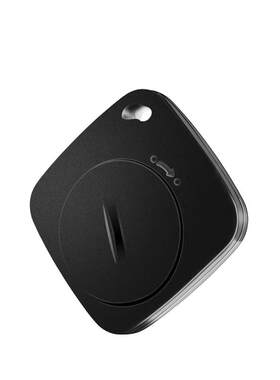 适用于airtag防丢器定位器防丢