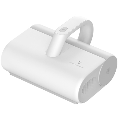 小米除螨仪2紫外线杀菌机