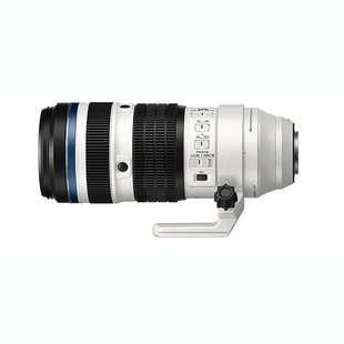 Olympus/奥林巴斯50-200mm F2.8 IS PRO长变焦镜头 风光 人像现货