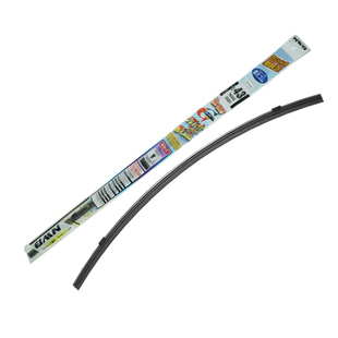 NWB后窗雨刮器胶条适用于广汽讴歌CDX RDX进口MDX等原装后雨刷片