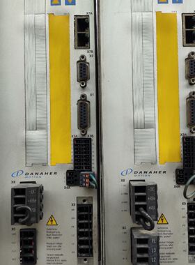 议价S72401-NA科尔摩根S700系列驱动器，功能包好测试好保修三个