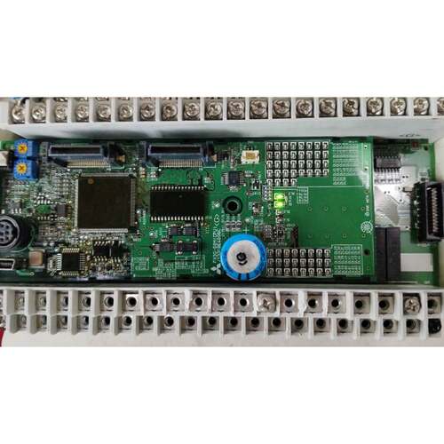 询价-FX3G60M主板可维修