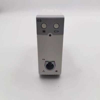 议价MINDRAY/迈瑞 6800-30-50491 CFH9B