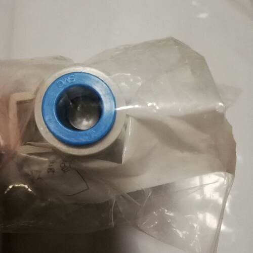 【议价-可维修】真空过滤器ZFC76 /均有货