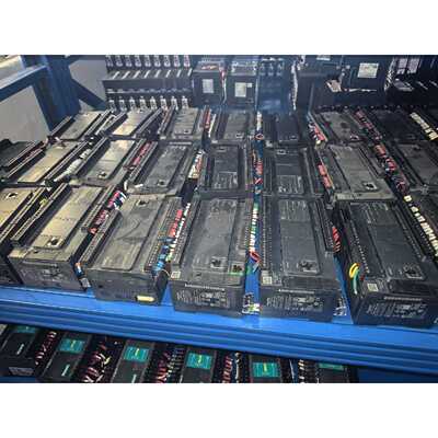 【请询价】ModiconTM221CE40UPLC几乎