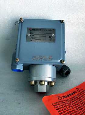 议价CCS 905XPG3-HD