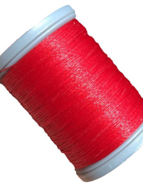 极细彩金蜡线防水DIY编织macrame