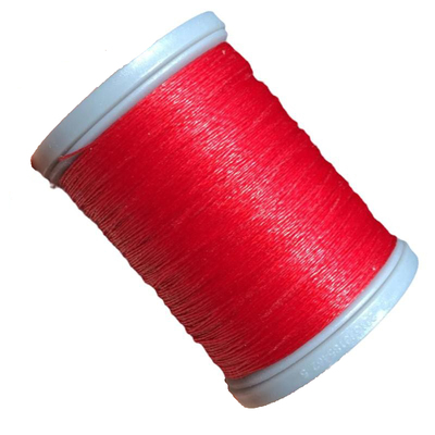 极细彩金蜡线防水DIY编织macrame