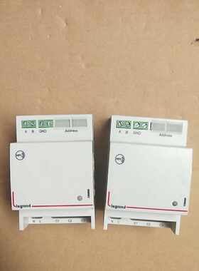 议价罗格朗412011PH100240v5060H