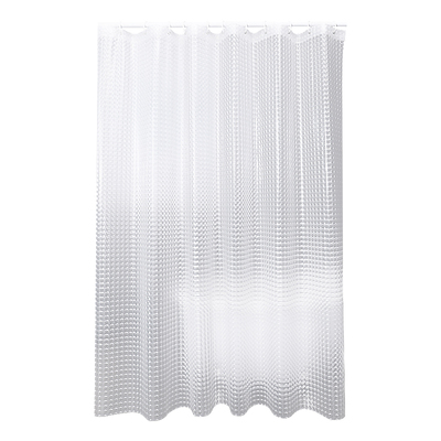 【小红书博主强烈推荐】