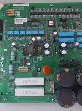 Kollmorgen Servotronix Acs-Hvps PCB-20200-02, PRD-0020200C-0