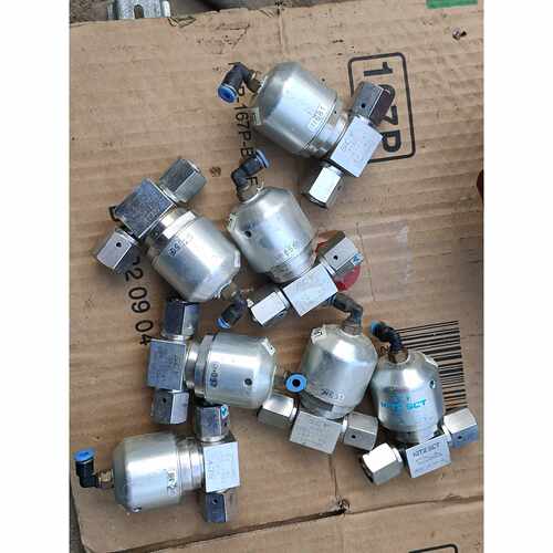 溢价-SCV  10K-1/4   7个，的联系