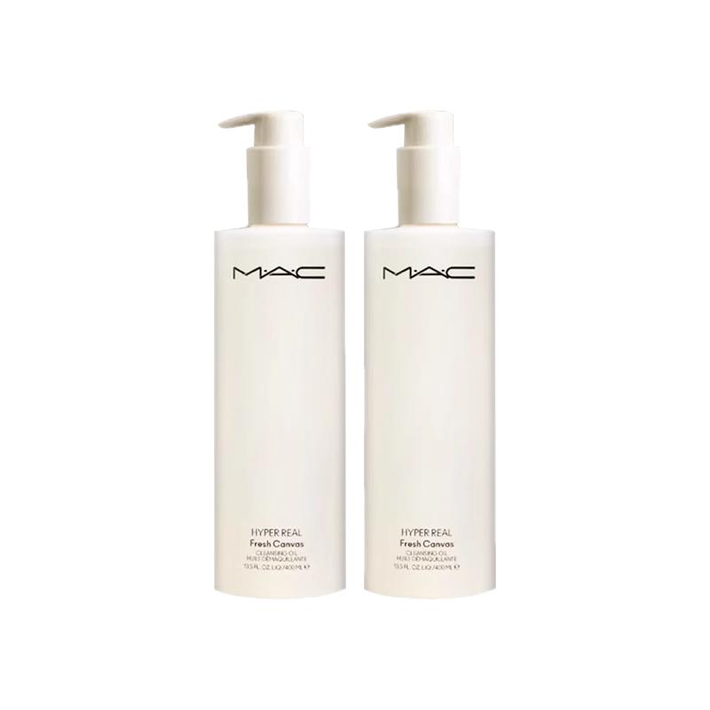 MAC ȿ ͸ˬжױ 400ml*2325Ԫ