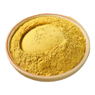 五灵脂蒲黄各6克中药材原材料独立包装煮水泡水