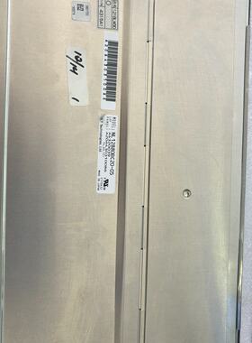 询价-NEC工控屏 NL12880BC20-05 成色不错 感