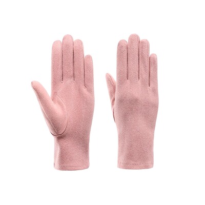 【全网热销1OOOW+】德绒保暖手套