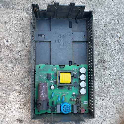议价西门子S7200SMARTCPU6ES7288维修