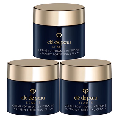 【自营】CPB/肌肤之钥光采赋活夜间修护霜5ml3新老版随机保湿面霜