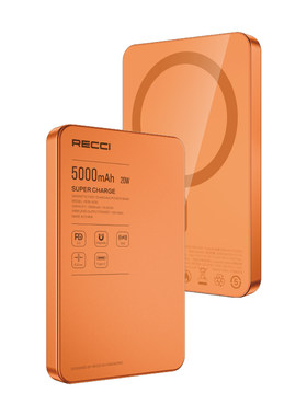 【国家3C认证】RECCI锐思礼品定制铝合金玻璃RPB-W35A/RPB-W36A
