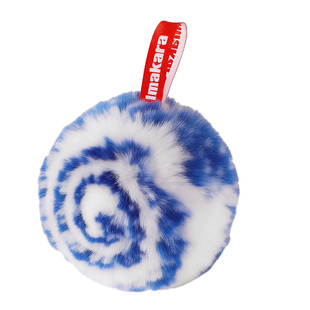 浴室清洁球抗菌水垢水池刷台面清洁刷洗脸池神器卫生间洗手盆刷子