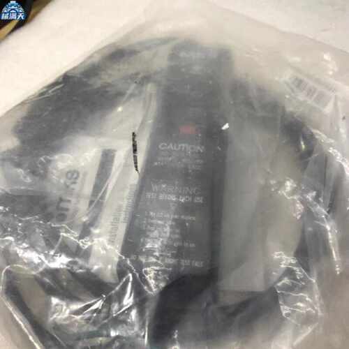 议价MKS 48PWRCORD11 Portable Equipment LeakageCurrent Interr