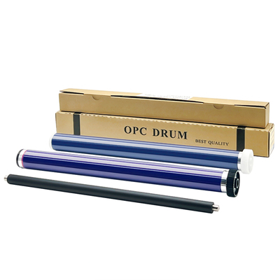 施乐感光富士鼓芯原装品质