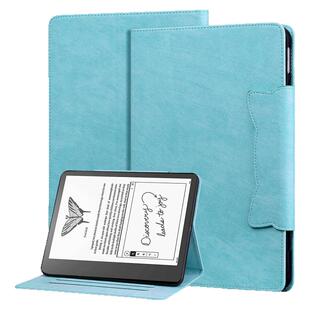 适用亚马逊Kindle Scribe保护套10.2寸电子书kindlescribe轻薄壳