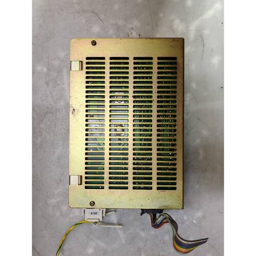 非标价PDM100工业控制模块议价