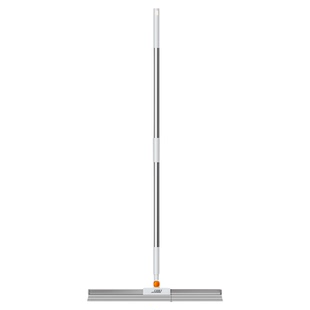 魔术扫把刮地板刮水器拖地两用浴室刮水地刮神器硅胶扫刮板卫生间