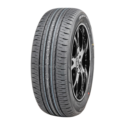 *邓禄普轮胎235/65R17 104H MAXX050 原配CRV皓影/奇骏 23565r17